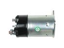 AS-PL SS1131P - Elektromagnetický spínač, štartér