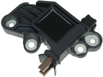 AS-PL ARE0191P EAN: 5902129131120.