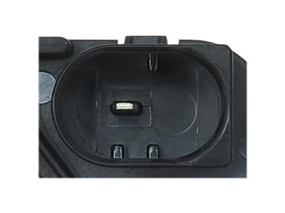 AS-PL ARE0226P EAN: 5902129131373.