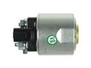 AS-PL SS3116P - Elektromagnetický spínač, štartér