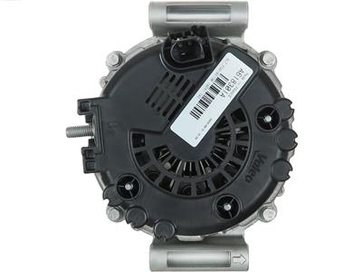 AS-PL A3145(VALEO) EAN: 5901259461367.