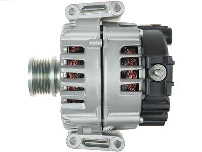 AS-PL A3145(VALEO) EAN: 5901259461367.