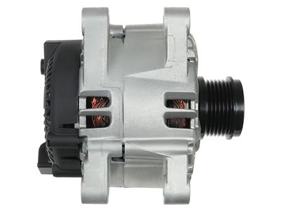 AS-PL A3267(VALEO) EAN: 5902129005032.