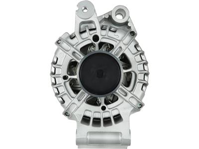 AS-PL A3480S EAN: 5902129127369.