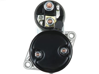 AS-PL S3013 EAN: 5901259421767.