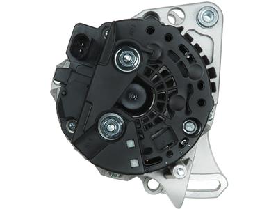 AS-PL A0056 EAN: 5901259400830.