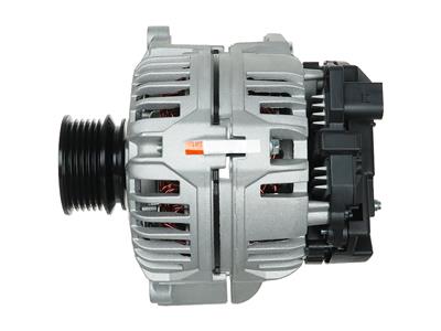 AS-PL A0056 EAN: 5901259400830.