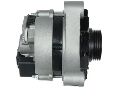 AS-PL A4018PR EAN: 5902129132240.