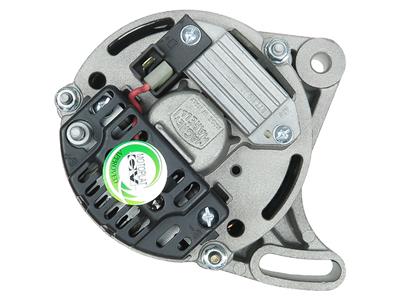 AS-PL A4018PR EAN: 5902129132240.