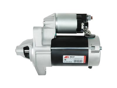 AS-PL S6037 EAN: 5902129065432.