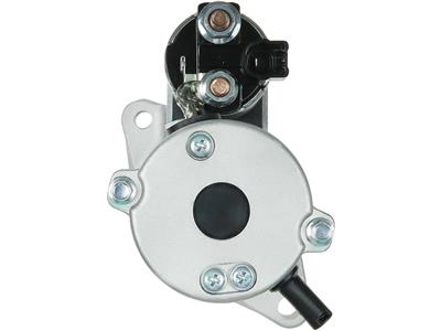 AS-PL S6037 EAN: 5902129065432.