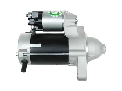 AS-PL S6037 EAN: 5902129065432.