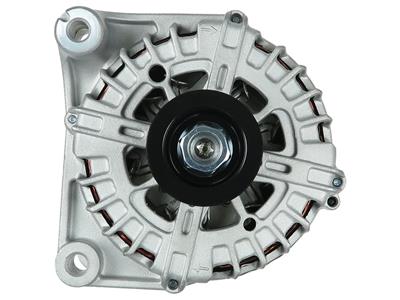 AS-PL A3141 EAN: 5902129065913.