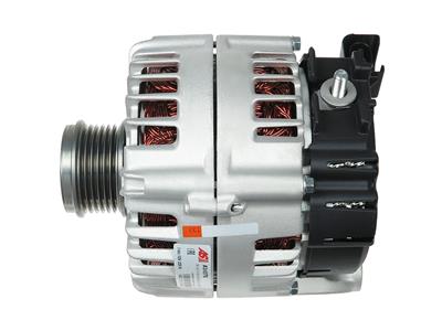 AS-PL A3457S EAN: 5902129122104.