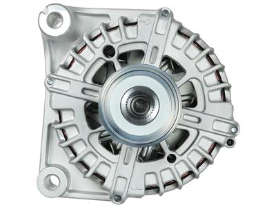 AS-PL A3461S EAN: 5902129122258.