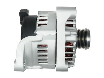 AS-PL A3461S EAN: 5902129122258.