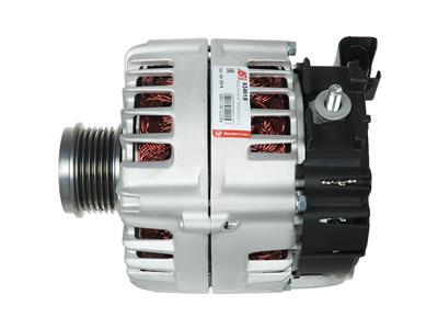 AS-PL A3461S EAN: 5902129122258.