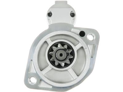 AS-PL S3147S EAN: 5902129133735.