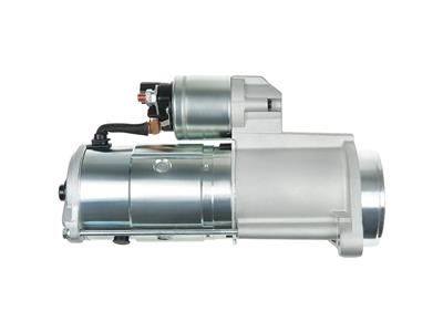 AS-PL S3147S EAN: 5902129133735.