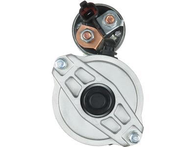 AS-PL S3147S EAN: 5902129133735.