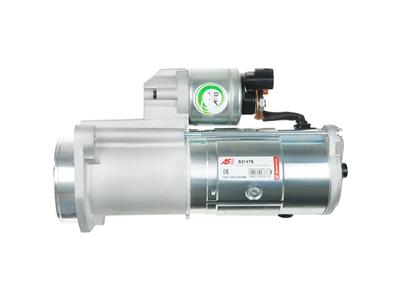 AS-PL S3147S EAN: 5902129133735.