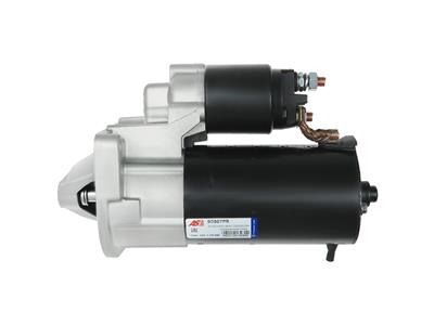 AS-PL S0307PR EAN: 5902129134800.