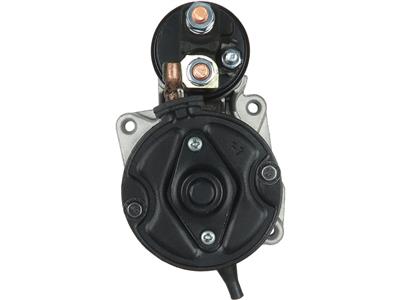 AS-PL S0307PR EAN: 5902129134800.