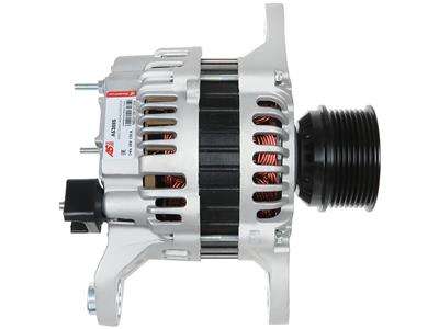 AS-PL A5388S EAN: 5902129131359.