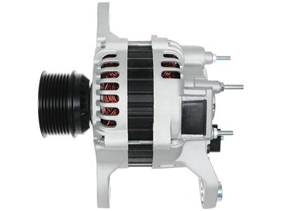 AS-PL A5388S EAN: 5902129131359.