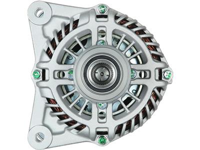 AS-PL A5124 EAN: 5902129003212.