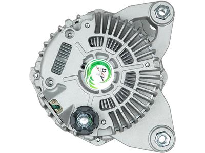 AS-PL A5124 EAN: 5902129003212.