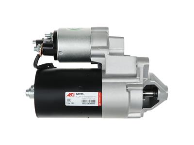 AS-PL S0223 EAN: 5902129065449.