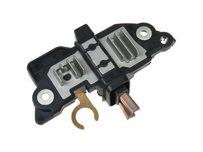 AS-PL ARE0123 EAN: 5902129063919.