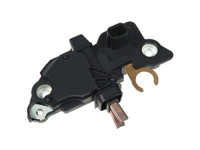 AS-PL ARE0123 EAN: 5902129063919.