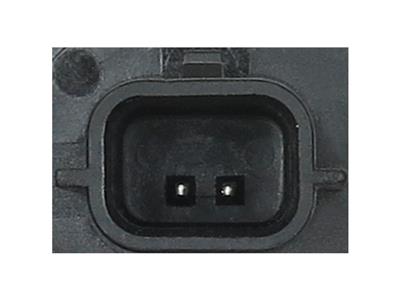 AS-PL ARE0123 EAN: 5902129063919.