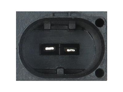 AS-PL ARE0137 EAN: 5901259467154.