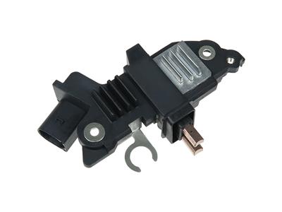 AS-PL ARE0137 EAN: 5901259467154.