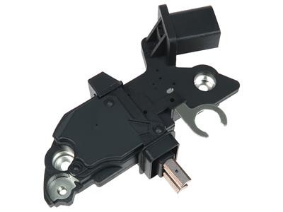 AS-PL ARE0137 EAN: 5901259467154.