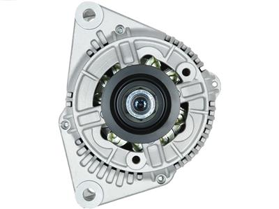 AS-PL A0114 EAN: 5901259401523.