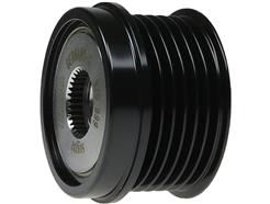 AS-PL AFP3037(LITENS)