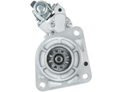 AS-PL S5449S EAN: 5902129132547.