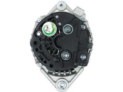 AS-PL A0336 EAN: 5901259478471.