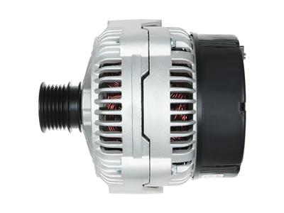 AS-PL A0003 EAN: 5901259400052.