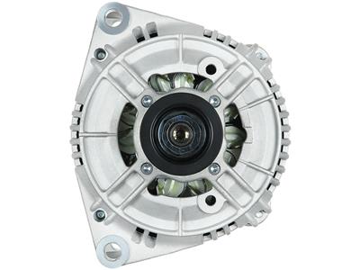 AS-PL A0003 EAN: 5901259400052.