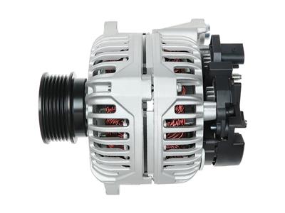 AS-PL A0075 EAN: 5901259401073.