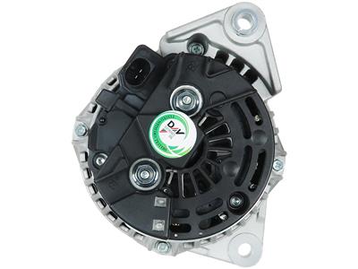 AS-PL A0075 EAN: 5901259401073.