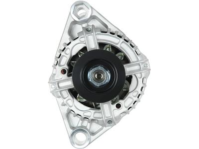 AS-PL A0140 EAN: 5901259401837.