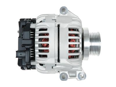 AS-PL A0145 EAN: 5901259401899.