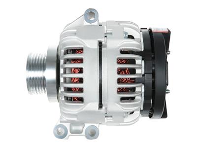 AS-PL A0145 EAN: 5901259401899.