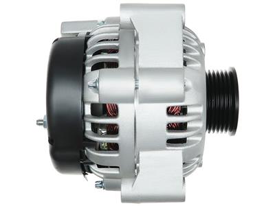 AS-PL A1006 EAN: 5901259402711.